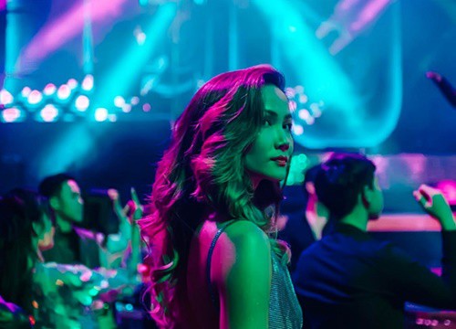 Phim '578: Phát đạn của kẻ điên' tranh giải Oscar 2023, Cục Điện ảnh lên tiếng