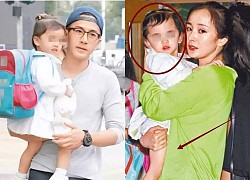 Criticized as an &quot;irresponsible mother&quot;, Duong Mich has a move to want to regain custody of her children?