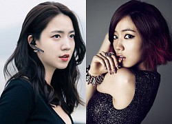 Hwayoung: K-pop criminals love to play pitiful victims and cruel tricks with T-Ara