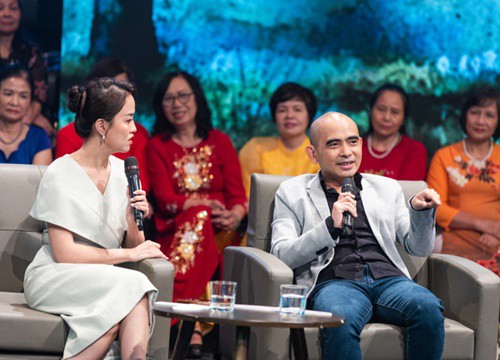 Thanh xuân tươi đẹp: Điểm hẹn hồi ức với Internet được bật mí