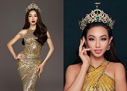 Tiktoker caused outrage when it announced that Miss Thuy Tien had died of cancer and could be sued