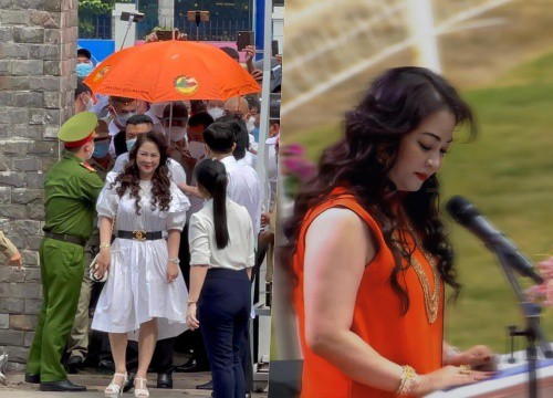 Vụ án bà Nguyễn Phương Hằng có diễn biến mới: Ngày "tái hoà nhập xã hội" còn xa