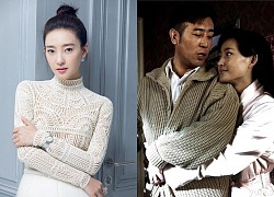 Vuong Le Khon: From the beauty of thousands of people to the shaking of her boyfriend&#39;s mother&#39;s head because of the past, the fox jerked her husband