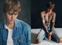 Justin Bieber cancels a series of shows due to unstable health