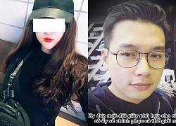 SHOCK: Master was bitter because 4 years of raising another person, his wife took all his assets of 4 billion VND after divorce