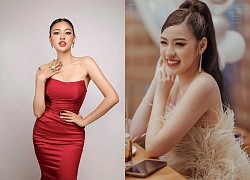 Tran Thanh Tam speaks out about rumors of being the &quot;main female&quot; in the 15K USD passenger line