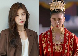 Ha Ji Won "Hoàng hậu Ki" - Đả nữ hàng đầu xứ Hàn có cuộc sống ra sao ở tuổi 44?