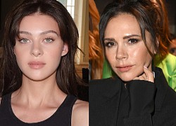 Victoria Beckham chủ động làm lành với con dâu sau thời gian đau khổ và lo lắng vì mâu thuẫn