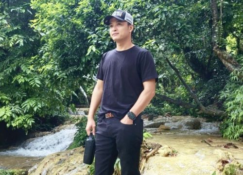 Cùng trở về sau ồn ào TBN, Hồ Hoài Anh nhận cái kết đắng, Hồng Đăng lại có động thái gây tranh cãi