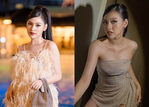 'Hotgirl trứng rán' nói rõ thị phi 15.000 USD, bố mẹ phản ứng thế nào?