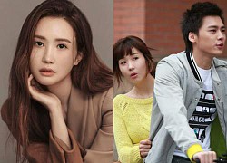 Lee Da Hae: Korean beauty A is &#39;out of time&#39; going live to sell, love all the scandalous beauties