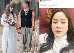 &quot;Anna Bac Giang&quot; apologized, cried pitifully, her hometown neighbor revealed more details