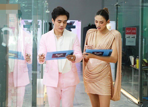 Vietnam Livestream Idol quy tụ những gương mặt vàng trong làng bán hàng trực tuyến