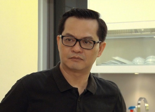 GĐ Nhà hát kịch Hà Nội thông tin nóng về việc chưa kỉ luật Hồng Đăng, tuyên bố đã mời luật sư tư vấn