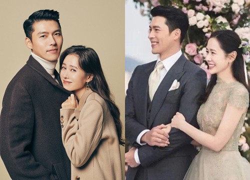 Hyun Bin - Son Ye Jin làm "hại" đồng nghiệp, tất cả chỉ vì muốn che đậy chuyện tình cảm?