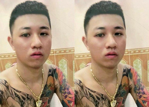 Lộ clip nhạy cảm, cô gái ở Quảng Nam bị nhiều người tống tiền