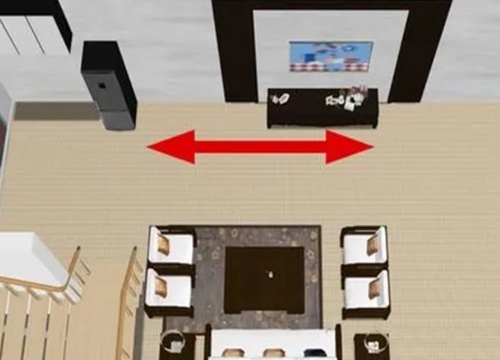 Những đại kị đặt bếp 'thiêu rụi' tài lộc trong nhà mà nhiều người không biết để hóa giải