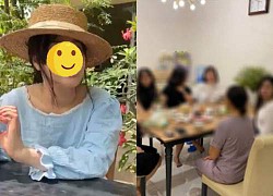 'Nữ siêu lừa' Bắc Giang được thả về, những nạn nhân vụ cô dâu 17 tỷ 'họp fan', quyết chiến tới cùng