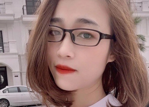 Phía sau công việc làm thêm ngoài giờ, cuối tuần kiếm từ 11 triệu/ tháng