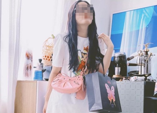 Vụ 'Anna' Tina Duong: Vì sao công an chưa tạm giữ dù có cả 'Hội những người bị lừa'?