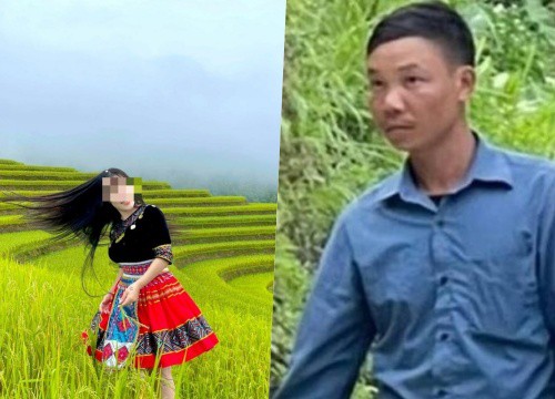 Vụ nữ HDV bị hãm hại ở bungalow Hà Giang: Quên khóa cửa do uống say, bị đòi thỏa hiệp bằng tiền