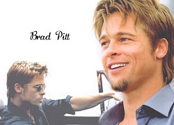 Brad Pitt - Tuổi thơ êm đềm, sự nghiệp rực rỡ và cuộc hôn nhân đầy ồn ào với Angelina Jolie