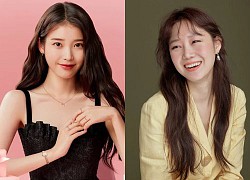 IU, Gong Hyo Jin và dàn mỹ nhân Kbiz nổi danh không chỉ bởi diễn xuất mà còn nhờ biệt tài này