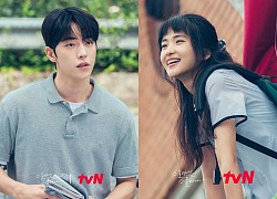 Kim Tae Ri và dàn diễn viên "Tuổi 25, tuổi 21" giờ ra sao, ai thành công hơn?