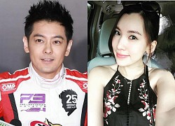 Lam Chi Dinh lost the ability to hold things, did his wife make a move that made fans worried?