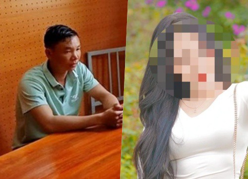 Lời khai tên biến thái "làm nhục" nữ HDV ở Hà Giang: "Hành sự" dang dở thì cô gái tỉnh giấc