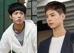 Park Bo Gum dính vào vụ lừa đảo phụ nữ ngoại quốc, cảnh sát chính thức vào cuộc