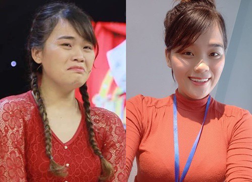 Doubt &quot;Holy gun&quot; Ngan Thao thinks because of her husband&#39;s adultery?