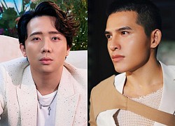 Tran Thanh and a series of Vietnamese stars were denied entry when going to the US to tour, &#39;revealing&#39; the reason behind?