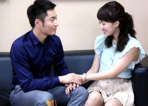Chồng đòi bán nhà chữa bệnh cho anh trai, vợ đáp lời khiến anh run lẩy bẩy