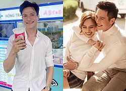Cuộc sống hiện tại của diễn viên Minh Anh "Chiến Dịch Chống Ế"