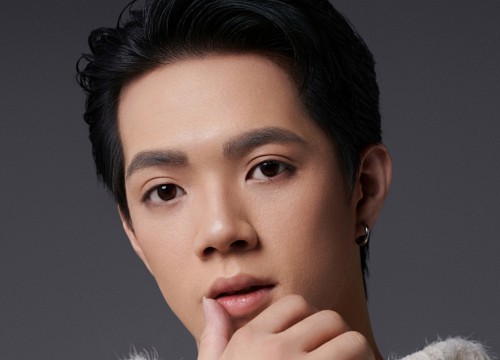 Hoài Lâm trở lại Vpop để kết hợp với tân binh Vpop Duy Drake!