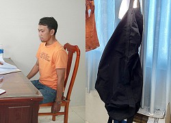 Khi con tim lầm lạc đặt trên đầu