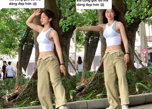 Lê Bống rạng rỡ, xinh đẹp qua ống kính của người hâm mộ