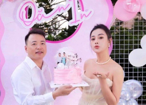 Luật sư nói rõ về vụ Shark Bình công khai quan hệ với Phương Oanh, liệu có vi phạm pháp luật?