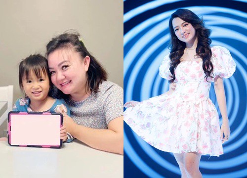 Sau 2 thập kỷ nổi tiếng, cuộc sống của Xuân Mai và Xuân Nghi giờ ra sao?