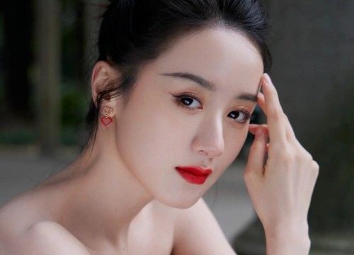 Viên Băng Nghiên trở lại