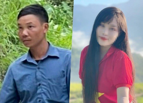 Vụ nữ hướng dẫn viên bị "làm nhục" ở Hà Giang: Hé lộ bản án dành cho tên biến thái