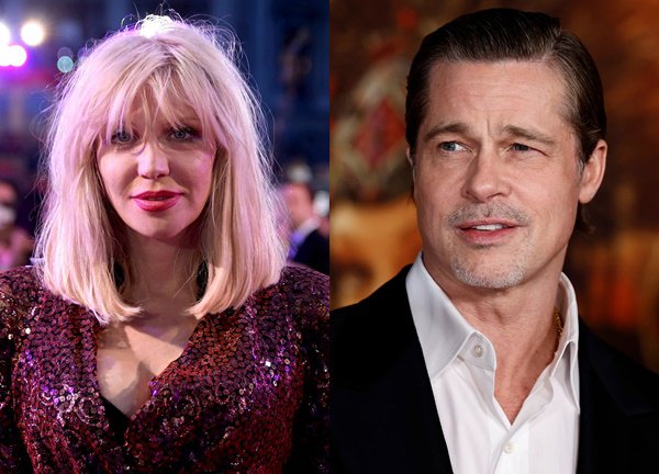 Brad Pitt bị "tố" thù hằn nhỏ mọn, gây áp lực khiến 1 đồng nghiệp mất vai diễn?