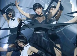 Ca sĩ Thanh Thảo lên tiếng khi nhận nhiều ý kiến trái chiều về MV cover 'Bên Trên Tầng Lầu'