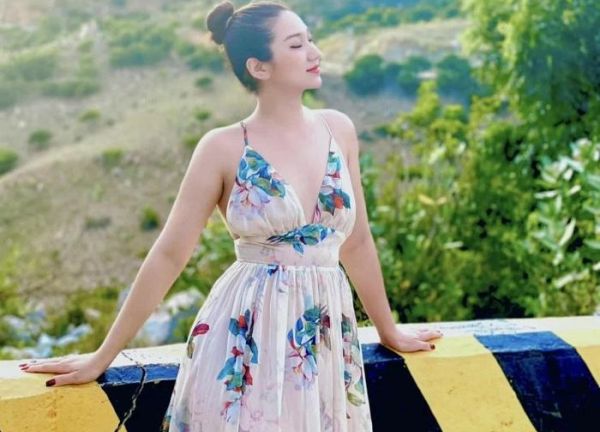 Gái xinh Sài thành hủy hôn với thiếu gia 1 tuần trước đám cưới giờ thay đổi bất ngờ