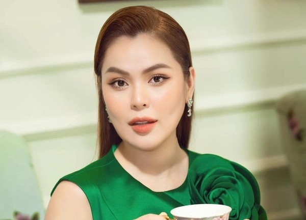 Phẫn nộ hành động của Phương Lê với bé trai ở Đồng Tháp: "Nếu bé còn sống tôi sẽ..."