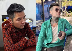 HOT: Chân dung "tú ông" là idol Tiktok hay nói đạo lý, đứng sau đường dây "gái bán hoa" vừa bị bắt