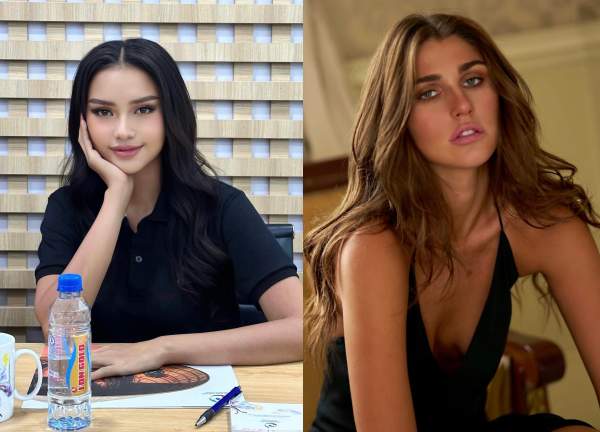Ngọc Châu tiết lộ hành trang mang đến Miss Universe, Peru lộ tín hiệu đăng quang Miss Universe 2022