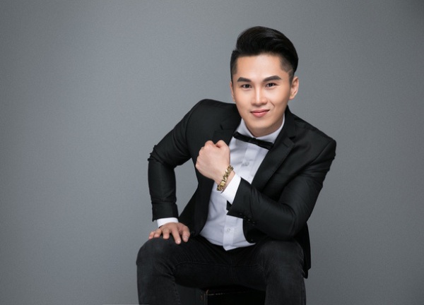 Nối gót Phương Lê, Du Thiên tuyên bố 'tài trợ đặc biệt' cho Hạo Nam gây chú ý