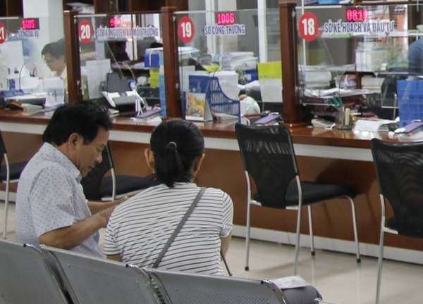 Đà Nẵng: Nghiêm cấm mọi hình thức biếu, tặng quà tết cho cấp trên